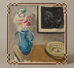 Pierce & Ward 1920S STILL LIFE BY ENDRE VADÁSZ | Art | Gifts