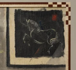 Pierce & Ward 1920S STILL LIFE BY ENDRE VADÁSZ | Art | Gifts