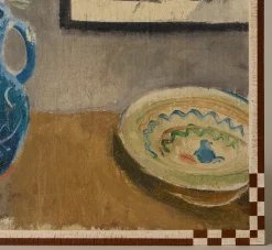 Pierce & Ward 1920S STILL LIFE BY ENDRE VADÁSZ | Art | Gifts