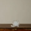 Pierce & Ward 1950S VENETIAN MURANO GLASS MIRROR | Art
