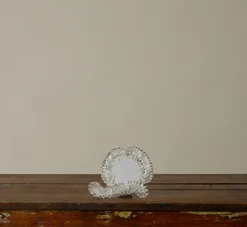 Pierce & Ward 1950S VENETIAN MURANO GLASS MIRROR | Art