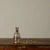 Pierce & Ward 20TH CENTURY BELGIAN ART DECO DECANTER SET | Kitchen