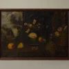Pierce & Ward 18TH CENTURY DUTCH STILL LIFE | Art