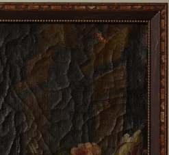Pierce & Ward 18TH CENTURY DUTCH STILL LIFE | Art