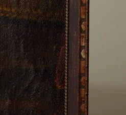Pierce & Ward 18TH CENTURY DUTCH STILL LIFE | Art