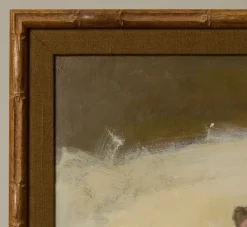 Pierce & Ward 20TH CENTURY FEMALE FIGURE | Art