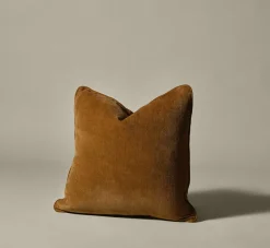 Pierce & Ward THE CALIFORNIA DREAMING PILLOW | Pillows | Pierce & Ward Collection