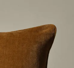 Pierce & Ward THE CALIFORNIA DREAMING PILLOW | Pillows | Pierce & Ward Collection
