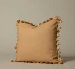 Pierce & Ward THE CATERINA PILLOW | Pillows | Pierce & Ward Collection