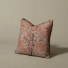 Pierce & Ward THE EMMA PILLOW | Pillows | Pierce & Ward Collection