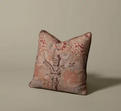 Pierce & Ward THE EMMA PILLOW | Pillows | Pierce & Ward Collection