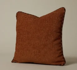 Pierce & Ward THE FRANCESCO PILLOW | Pillows | Pierce & Ward Collection