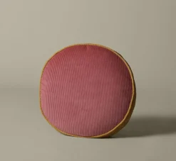 Pierce & Ward THE GARDNER PILLOW | Pillows | Pierce & Ward Collection