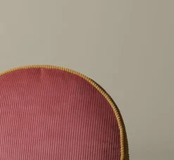 Pierce & Ward THE GARDNER PILLOW | Pillows | Pierce & Ward Collection