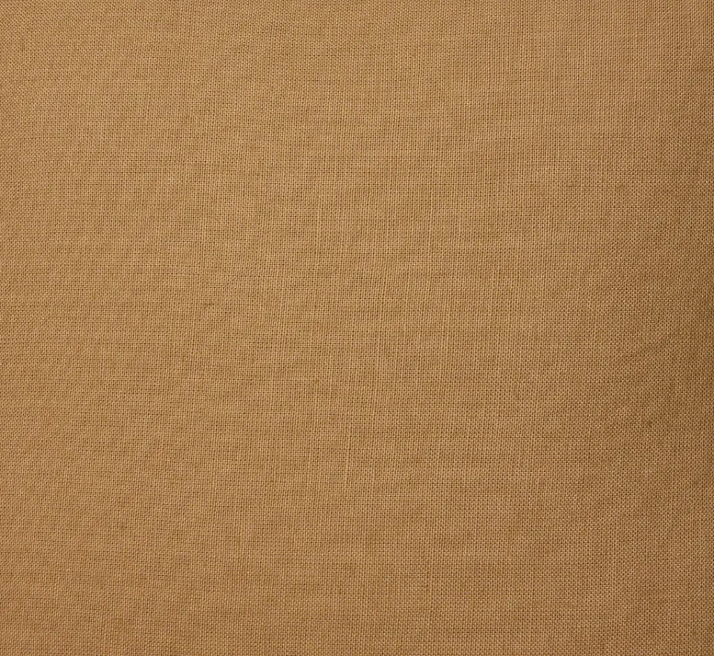 Pierce & Ward THE GIULIA PILLOW | Pillows | Pierce & Ward Collection