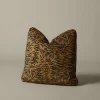 Pierce & Ward THE GLORIA PILLOW | Pillows | Pierce & Ward Collection