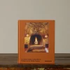 Pierce & Ward THE ITALIAN INTERIORS OF ELSA PERETTI BOOK | Books & Bookends