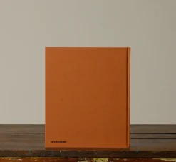 Pierce & Ward THE ITALIAN INTERIORS OF ELSA PERETTI BOOK | Books & Bookends