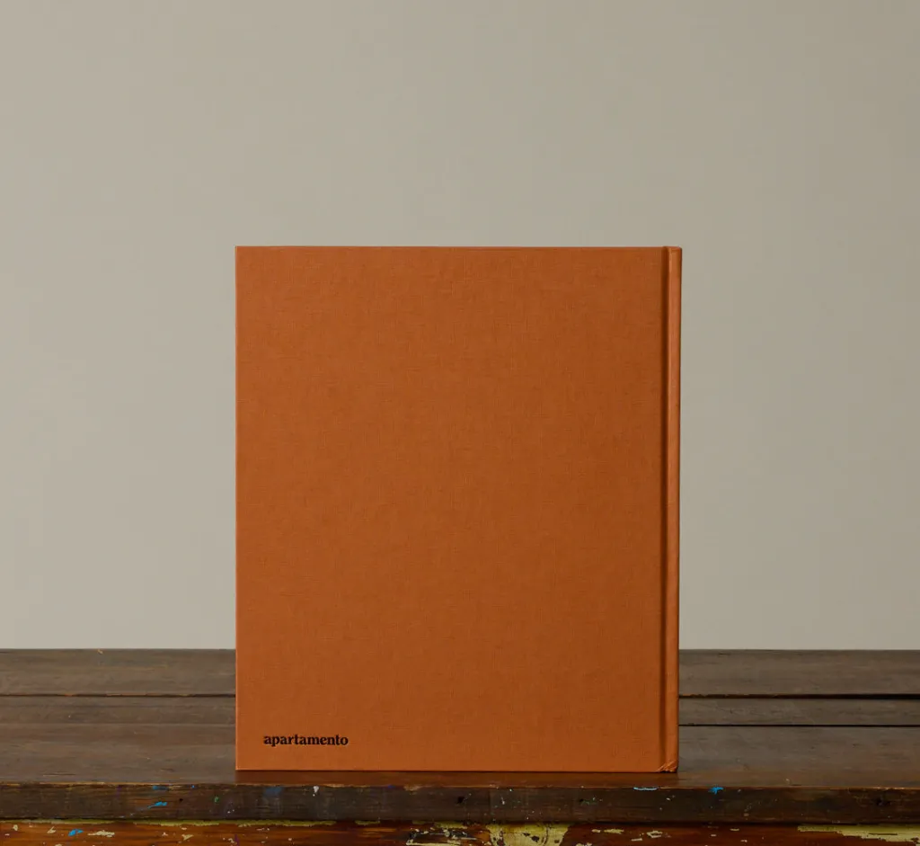 Pierce & Ward THE ITALIAN INTERIORS OF ELSA PERETTI BOOK | Books & Bookends