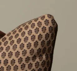 Pierce & Ward THE JANE EYRE PILLOW | Pillows | Pierce & Ward Collection