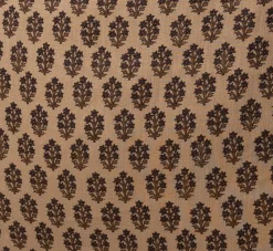 Pierce & Ward THE JANE EYRE PILLOW | Pillows | Pierce & Ward Collection
