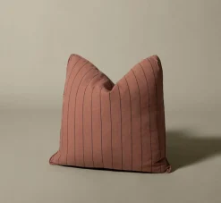 Pierce & Ward THE MARTHA MY DEAR PILLOW | Pillows | Pierce & Ward Collection