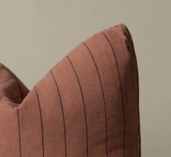 Pierce & Ward THE MARTHA MY DEAR PILLOW | Pillows | Pierce & Ward Collection