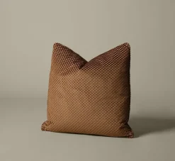 Pierce & Ward THE MONROE PILLOW | Pillows | Pierce & Ward Collection
