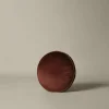 Pierce & Ward THE PARIS DISC PILLOW | Pillows | Pierce & Ward Collection