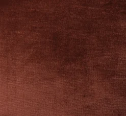 Pierce & Ward THE PARIS DISC PILLOW | Pillows | Pierce & Ward Collection