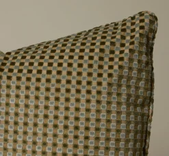 Pierce & Ward THE REED PILLOW 24