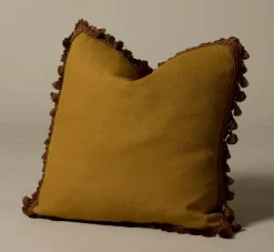 Pierce & Ward THE RIVER PILLOW | Pillows | Pierce & Ward Collection