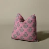 Pierce & Ward THE SEXY SADIE PILLOW | Pillows | Pierce & Ward Collection