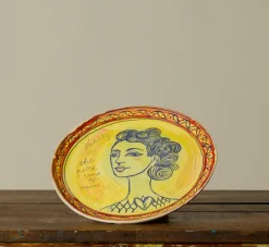 Pierce & Ward TINA CHARAD QUICK SAND | Ceramics | Vessels