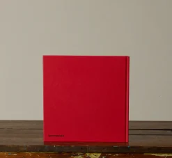 Pierce & Ward TOKYO STYLE BY KYOICHI TSUZUKI BOOK | Books & Bookends