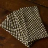 Pierce & Ward VESUVIUS NAPKIN SET BY STUDIO FORD | Kitchen | Gifts