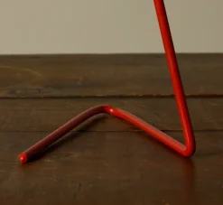 Pierce & Ward VINTAGE DRUPOL DESK LAMP | Lighting