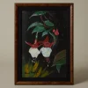 Pierce & Ward VINTAGE ITALIAN STILL LIFE | Art
