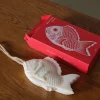 Pierce & Ward WELCOME SOAP IN WHITE LILY | Bed + Bath